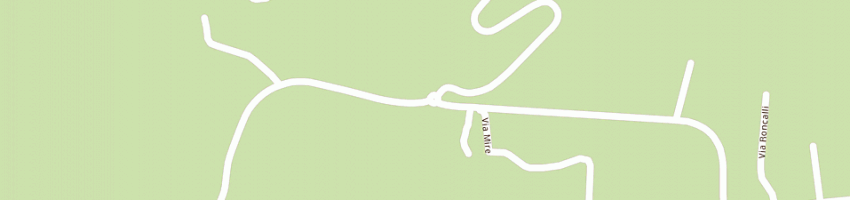 Mappa della impresa ai rore' flli de stefani a REFRONTOLO