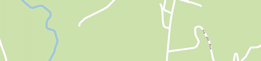 Mappa della impresa scuola media a SAN PIETRO DI FELETTO