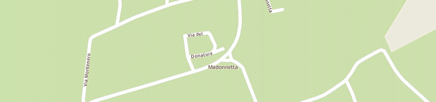 Mappa della impresa pilat gervasio a ARCADE