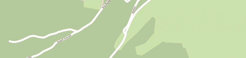 Mappa della impresa taschler josef a DOBBIACO