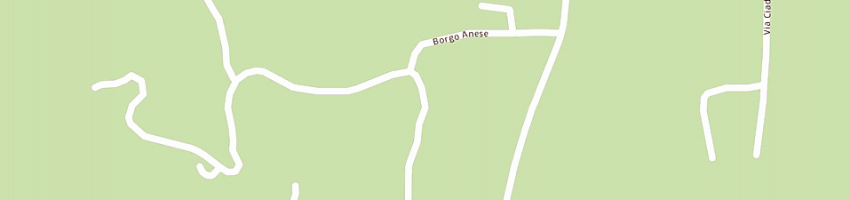Mappa della impresa irca spa a SAN PIETRO DI FELETTO