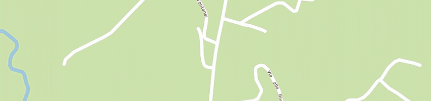 Mappa della impresa nardo paolo a SAN PIETRO DI FELETTO