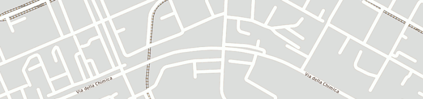 Mappa della impresa enerambiente spa a VENEZIA
