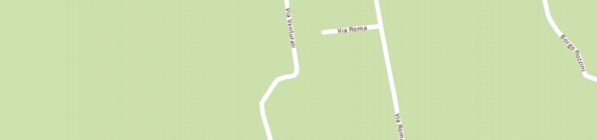 Mappa della impresa zanatta luigi a ARCADE