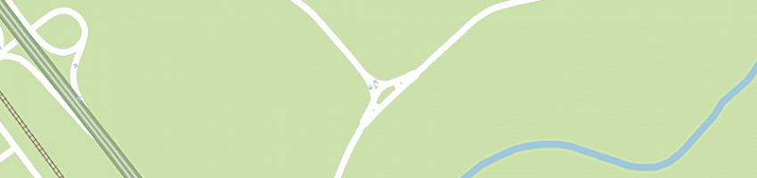 Mappa della impresa fondiaria lasa spa a FIUMICINO