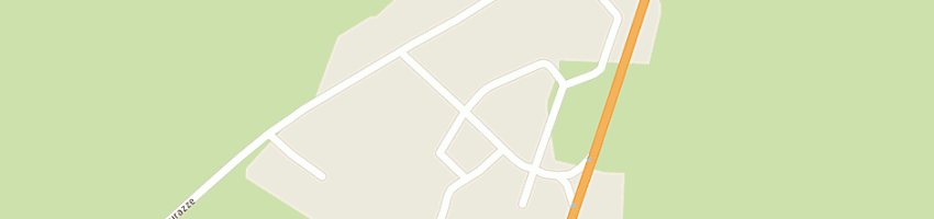 Mappa della impresa aspiag service srl a PORTO VIRO