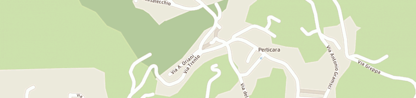 Mappa della impresa fabbri fabio a NOVAFELTRIA