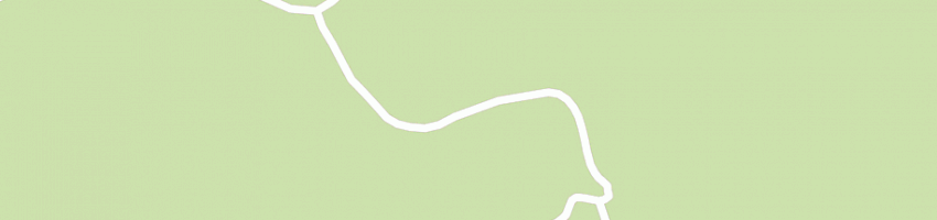 Mappa della impresa cosedopa srl a UMBERTIDE