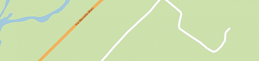 Mappa della impresa sponga giuseppe a BELLUNO