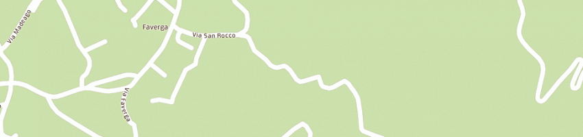 Mappa della impresa marchetti lorenzo a BELLUNO