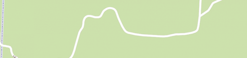 Mappa della impresa belli alvaro a PENNABILLI