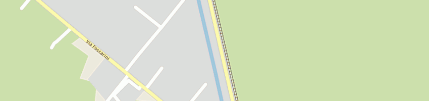 Mappa della impresa set srl a NERVESA DELLA BATTAGLIA
