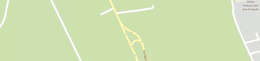 Mappa della impresa roman angela a SUSEGANA