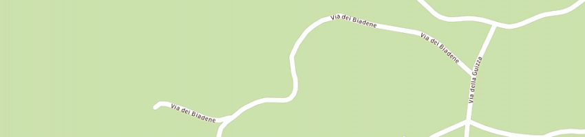 Mappa della impresa agriturismo el canevon di antonio mariotto a CONEGLIANO