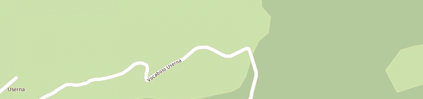 Mappa della impresa formaluce di raffanti e csas a CITTA DI CASTELLO