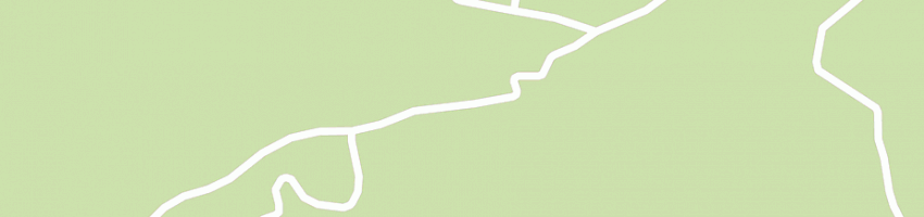 Mappa della impresa morigi gabriele a RONCOFREDDO