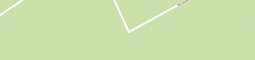 Mappa della impresa bissi lino a RAVENNA