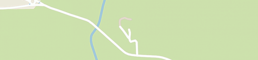 Mappa della impresa giansanti angelo a MARSCIANO