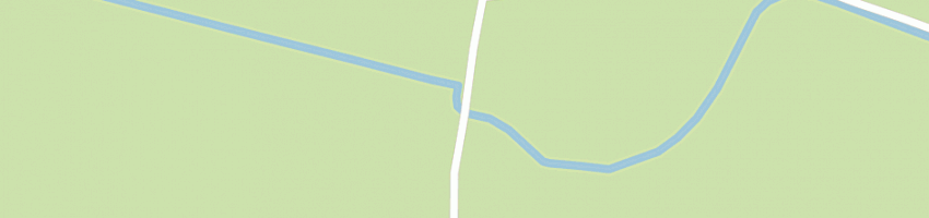 Mappa della impresa azienda agricola mea a PORTO VIRO