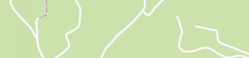 Mappa della impresa cubo srl a CONEGLIANO