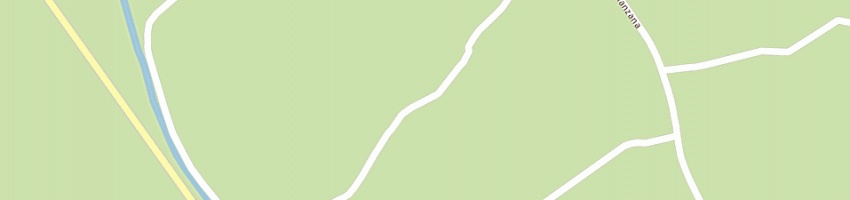 Mappa della impresa ossi edoardo a VITTORIO VENETO