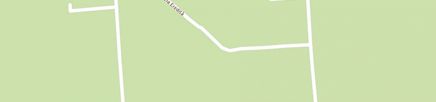 Mappa della impresa burioli marinella a CESENA