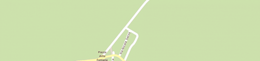 Mappa della impresa formazione srl a CERVIA