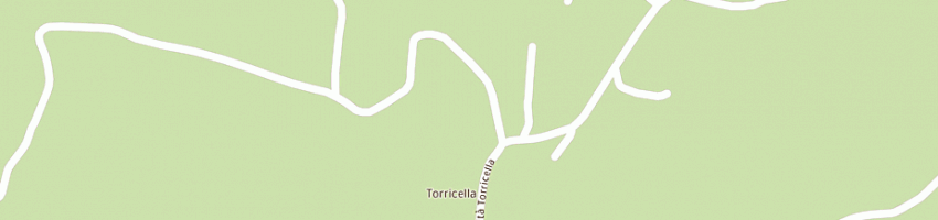 Mappa della impresa autofficina bernardi roberto e c-snc a NOVAFELTRIA