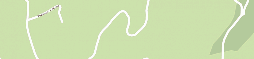 Mappa della impresa terme di fontecchio spa a CITTA DI CASTELLO