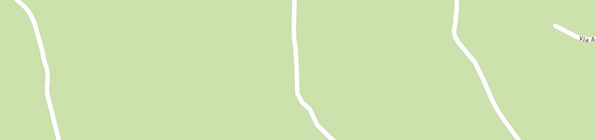 Mappa della impresa fratelli gallon (snc) a CONEGLIANO