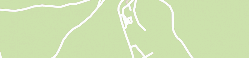 Mappa della impresa amico libro di anna battu velo a SORIANO NEL CIMINO
