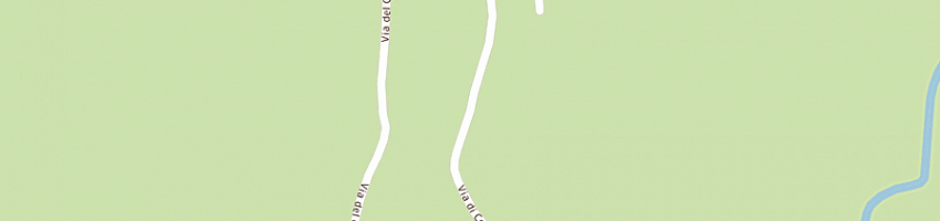 Mappa della impresa far srl a ROMA