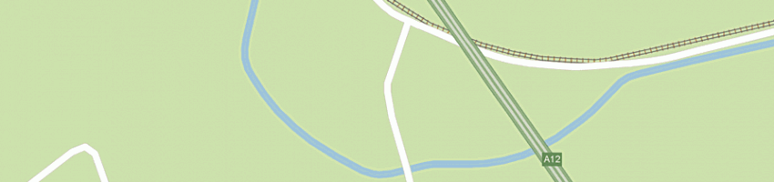 Mappa della impresa tutto montaggi sas di buscia rosina a FIUMICINO