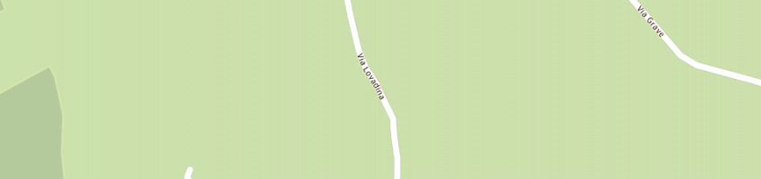 Mappa della impresa inerti del piave (sas) a SANTA LUCIA DI PIAVE