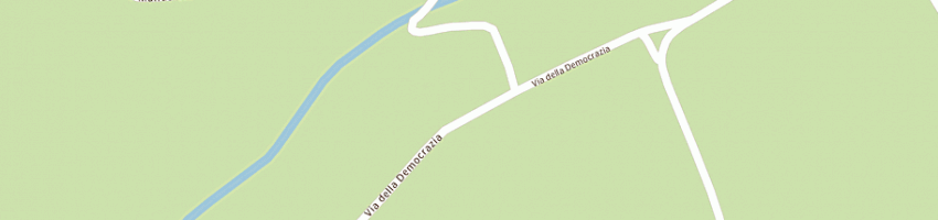 Mappa della impresa sistoni maximiliano a CORCIANO