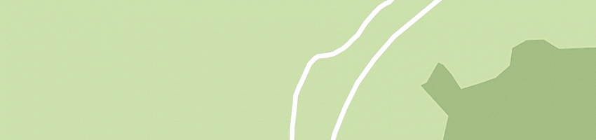 Mappa della impresa agriturismo ca'montioni di balducci franco a MERCATELLO SUL METAURO