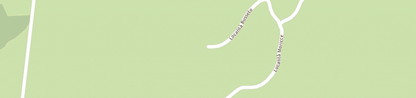 Mappa della impresa traversini simona a SAN GIUSTINO
