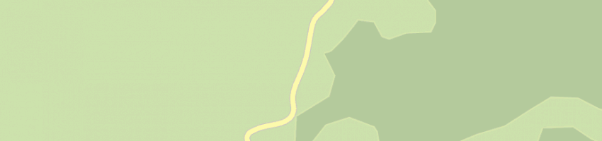 Mappa della impresa provincia di pesaro urbino a CARPEGNA