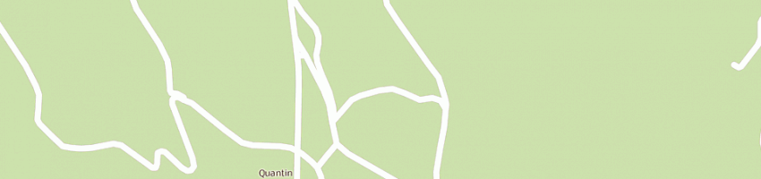 Mappa della impresa powlo's consulenze di baglioni paolo e c sas a PONTE NELLE ALPI