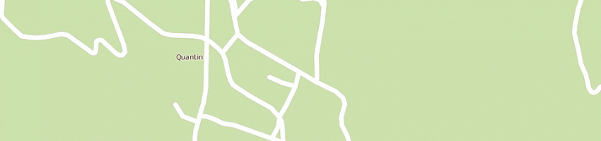 Mappa della impresa orzes mauro a PONTE NELLE ALPI