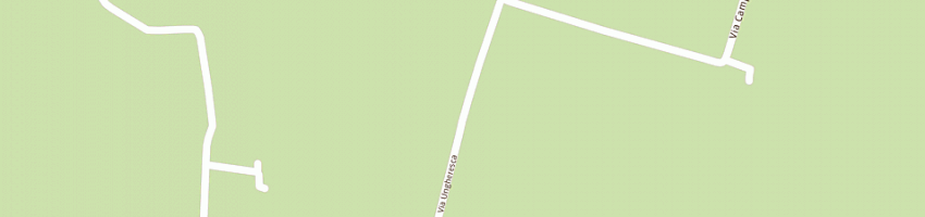 Mappa della impresa bortolin artemio a MARENO DI PIAVE