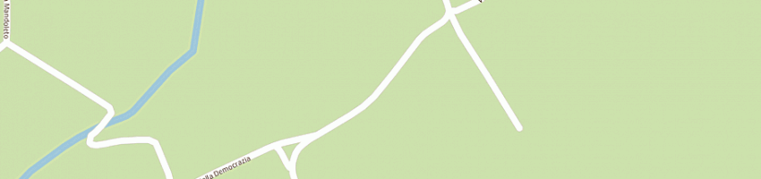 Mappa della impresa versiglioni antonio a CORCIANO