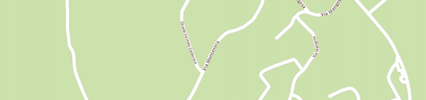Mappa della impresa bernardi azienda agricola di bernardi g e t a CONEGLIANO