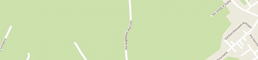 Mappa della impresa big mama srl a MASERADA SUL PIAVE