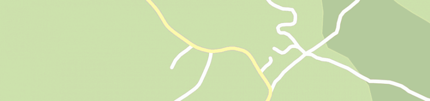 Mappa della impresa camping paradiso a CARPEGNA