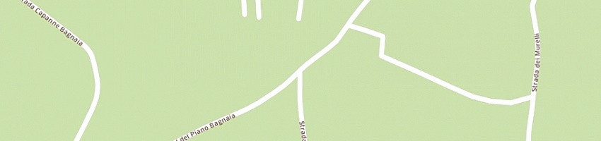 Mappa della impresa poste italiane spa filiale perugia a PERUGIA