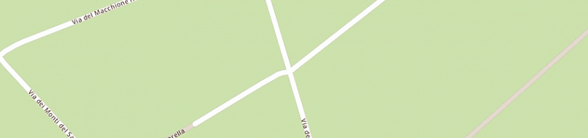 Mappa della impresa griv metalli snc di mura graziano e ivan a ROMA