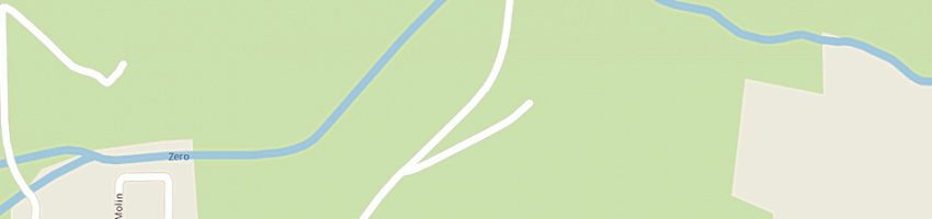 Mappa della impresa agrifer di pavan virginio e c snc a MARCON