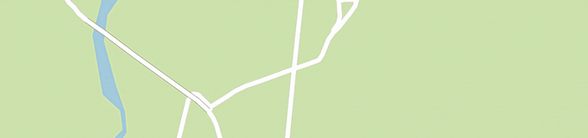 Mappa della impresa straga' beniamino a LONGARONE