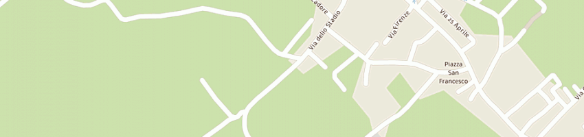 Mappa della impresa scuola media unificata a MASERADA SUL PIAVE